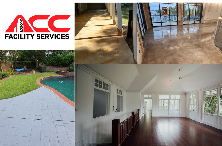 Transform Your Space with Professional Concrete Stain Atlanta Services for Durable and Stylish Floors Transform Your Space with Professional Concrete Stain Atlanta Services for Durable and Stylish Floors