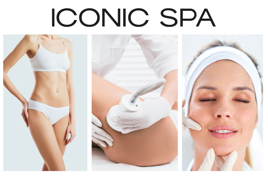 Effective Non-Invasive Face Lift Chattanooga Treatments for Youthful, Radiant Skin Effective Non-Invasive Face Lift Chattanooga Treatments for Youthful, Radiant Skin