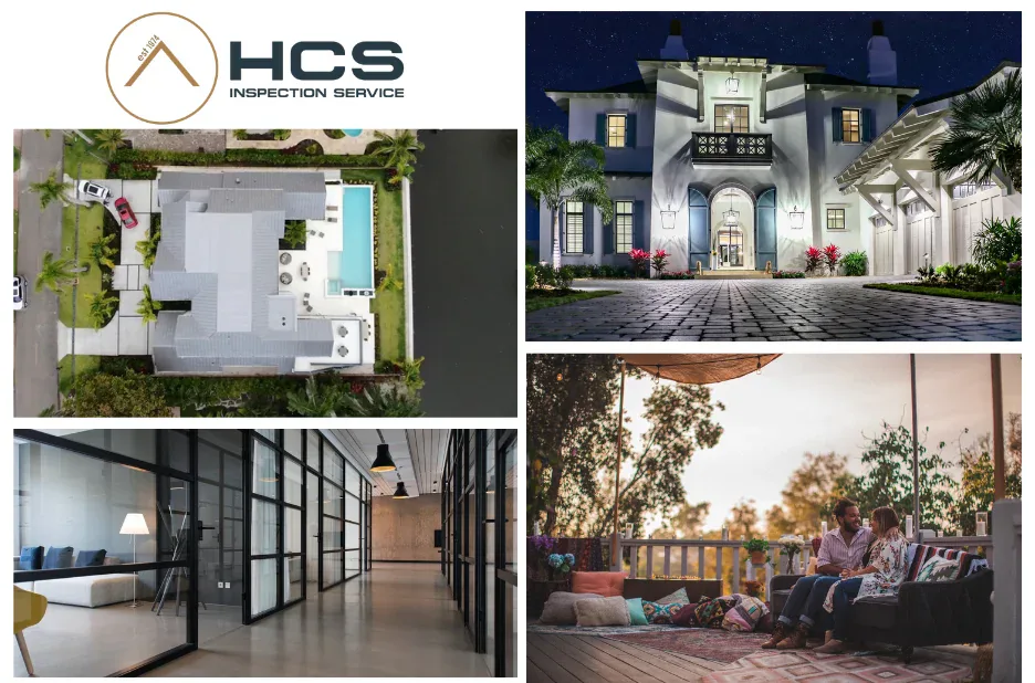 Top Benefits of Commercial Safety Inspections in Estero FL for Property Owners Top Benefits of Commercial Safety Inspections in Estero FL for Property Owners