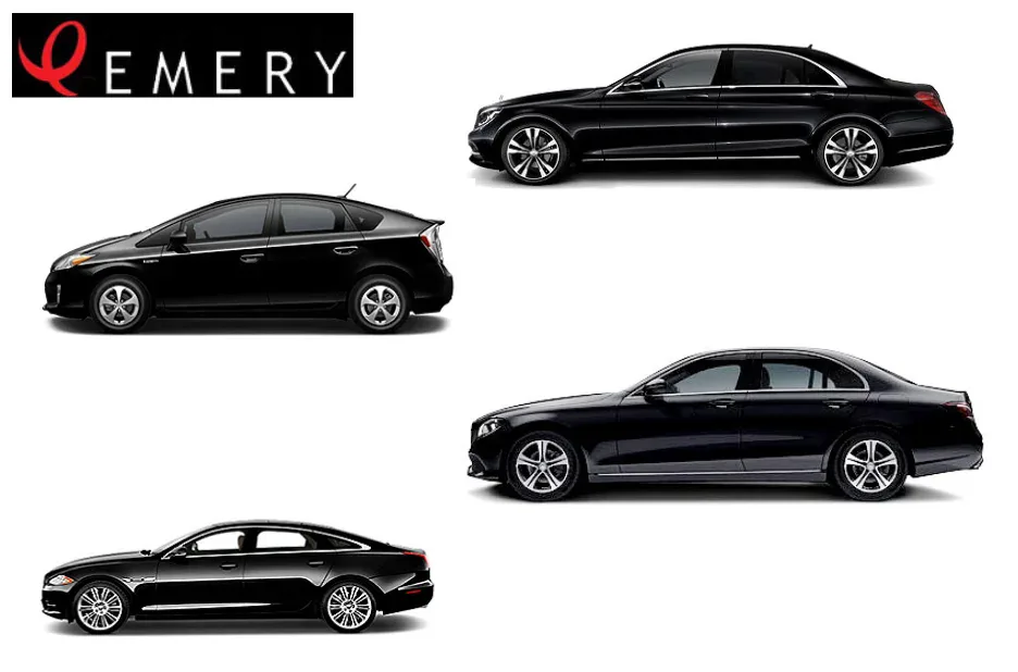 London Executive Transfers for Luxury and Professional Business Travel Services London Executive Transfers for Luxury and Professional Business Travel Services