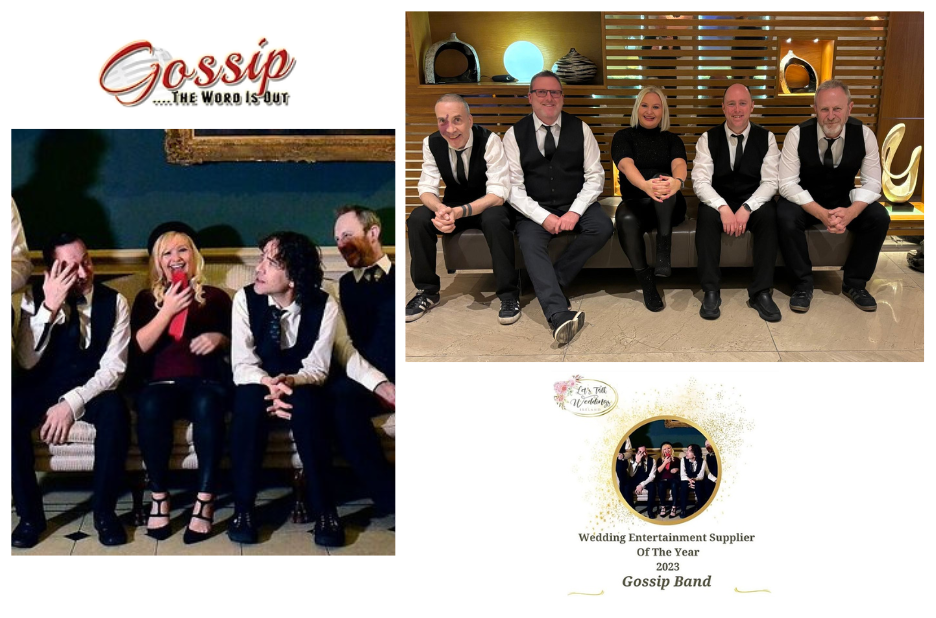Top Irish Wedding Band Dublin for Unforgettable Wedding Celebrations Top Irish Wedding Band Dublin for Unforgettable Wedding Celebrations