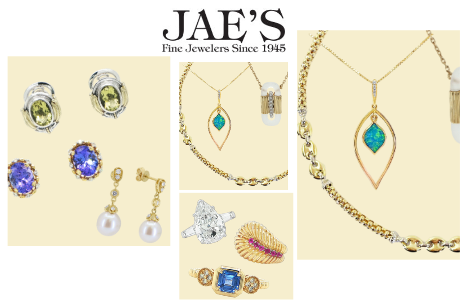 Discover the Perfect Engagement Ring Miami for Your Unforgettable Proposal Discover the Perfect Engagement Ring Miami for Your Unforgettable Proposal