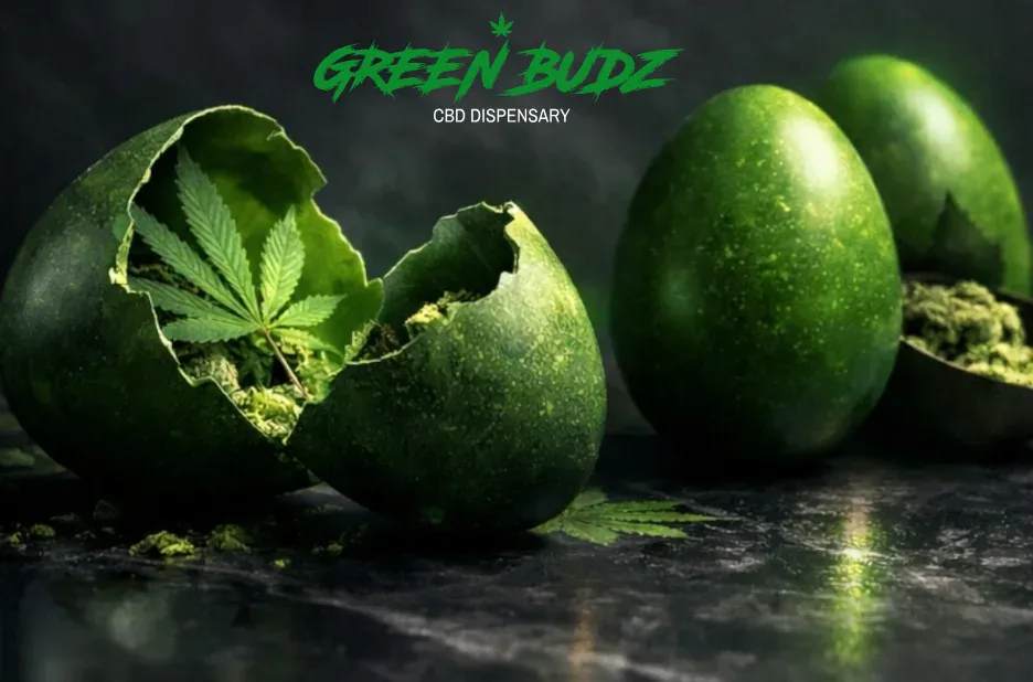 Buy CBD Flower UK – Premium Lab-Tested Hemp Buds for Natural Wellness Buy CBD Flower UK – Premium Lab-Tested Hemp Buds for Natural Wellness