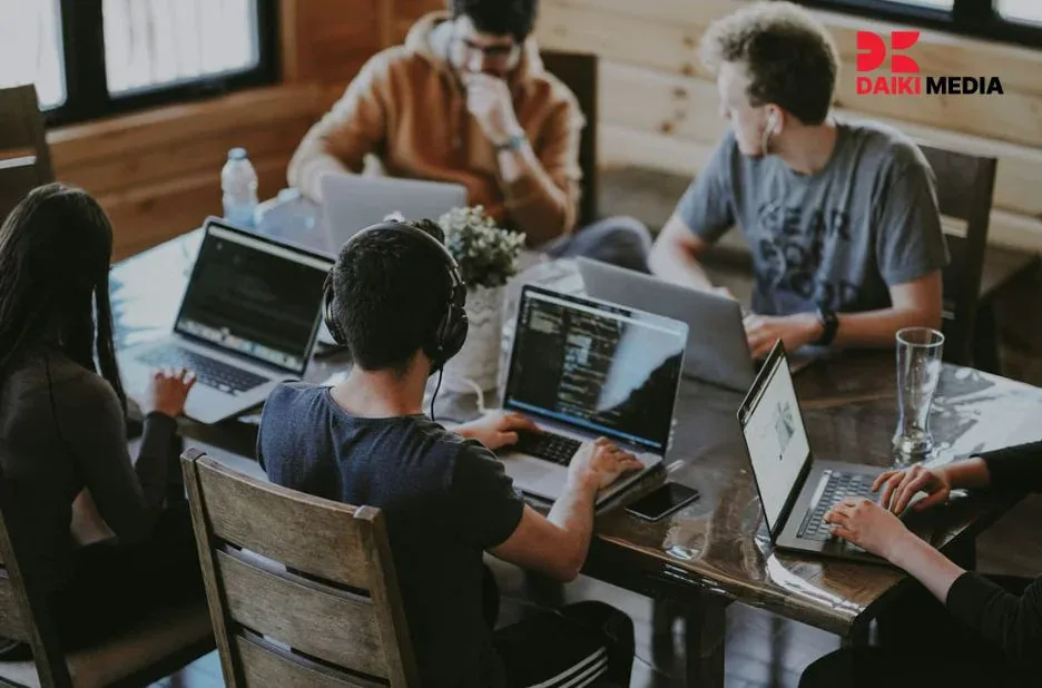 Top iGaming Digital Marketing Services to Boost Your Gaming Brand’s Growth Top iGaming Digital Marketing Services to Boost Your Gaming Brand’s Growth
