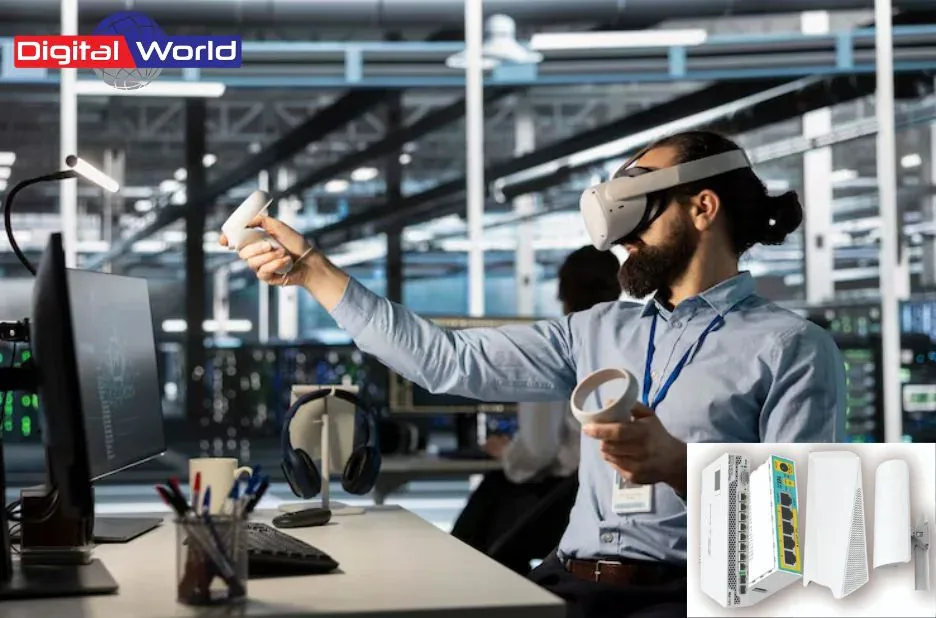 Buy Reliable MikroTik Router UAE – Latest Models, Best Prices & Setup Support Buy Reliable MikroTik Router UAE – Latest Models, Best Prices & Setup Support