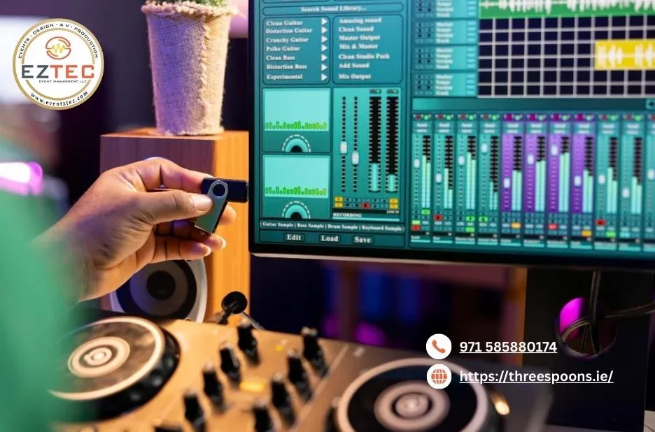 Professional Event Lighting Services Dubai for Stunning Ambiance and Effects Professional Event Lighting Services Dubai for Stunning Ambiance and Effects