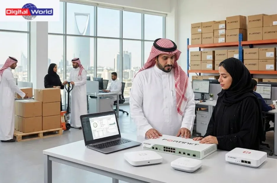 Top Fortinet Distributor Dubai | Trusted Cybersecurity Solutions UAE Top Fortinet Distributor Dubai | Trusted Cybersecurity Solutions UAE