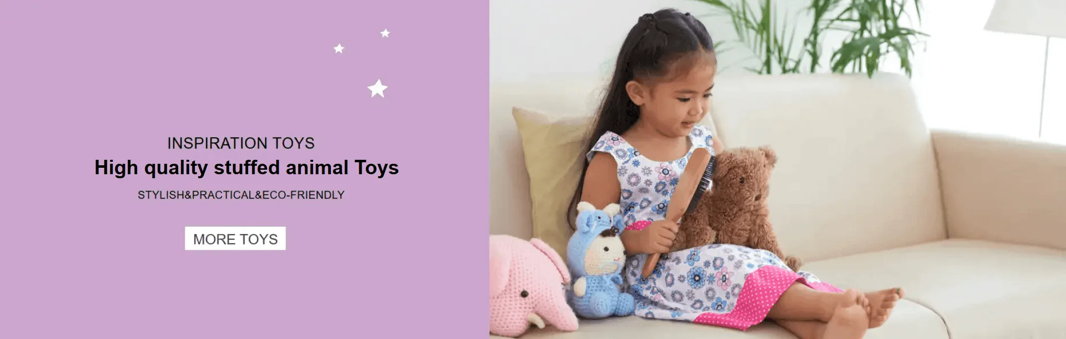 Top Custom Plush Commission Service for Unique and Personalized Toy Designs Top Custom Plush Commission Service for Unique and Personalized Toy Designs