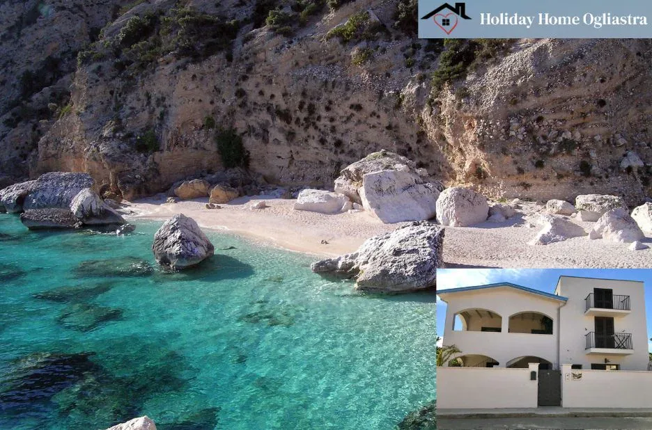 Residence Arbatax Sardegna: Vacanze Indimenticabili nel Cuore dell’Ogliastra Residence Arbatax Sardegna: Vacanze Indimenticabili nel Cuore dell’Ogliastra