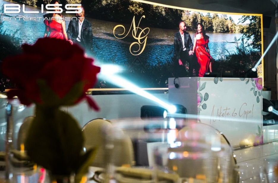 Top Bhangra DJ Manchester for Unforgettable Weddings and Celebrations Top Bhangra DJ Manchester for Unforgettable Weddings and Celebrations