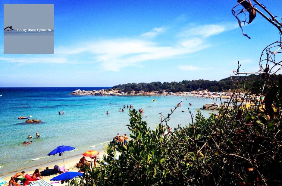 B & B Ogliastra: La Tua Casa Vacanze Ideale nella Splendida Ogliastra B & B Ogliastra: La Tua Casa Vacanze Ideale nella Splendida Ogliastra