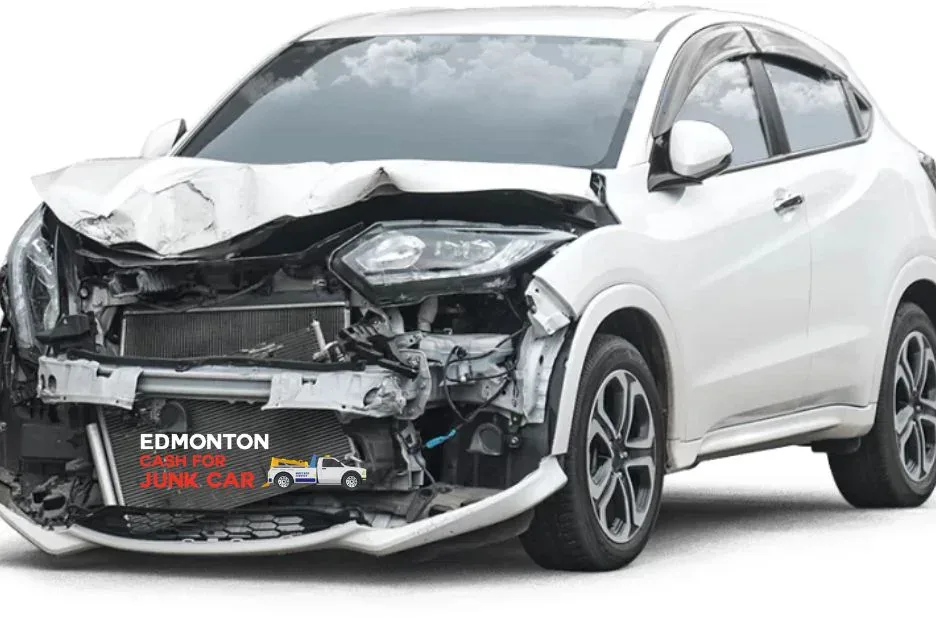Top Junk Car Removal Edmonton Services for Fast Cash and Hassle-Free Pickup Top Junk Car Removal Edmonton Services for Fast Cash and Hassle-Free Pickup