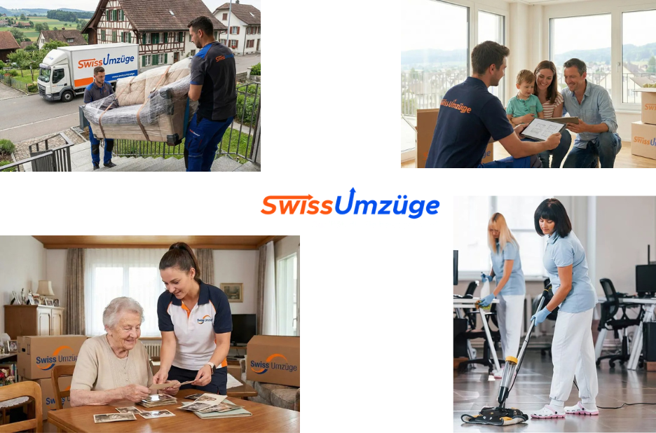 Umzug Neuenburg leicht gemacht – Professionelle Unterstützung für Ihren reibungslosen Umzug Umzug Neuenburg leicht gemacht – Professionelle Unterstützung für Ihren reibungslosen Umzug