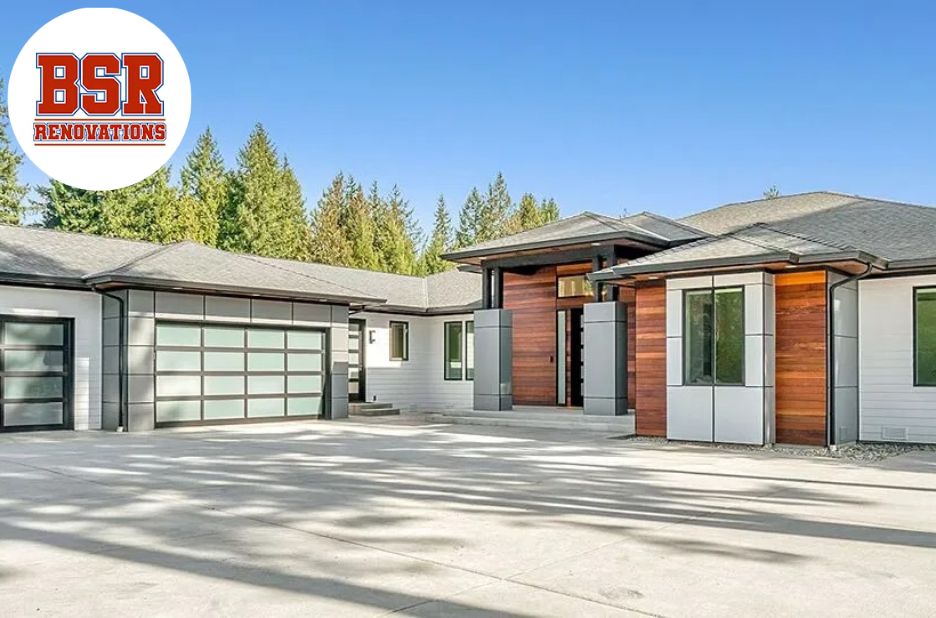 Expert Concrete Foundation Contractor Tracy for Durable and Reliable Building Support Expert Concrete Foundation Contractor Tracy for Durable and Reliable Building Support