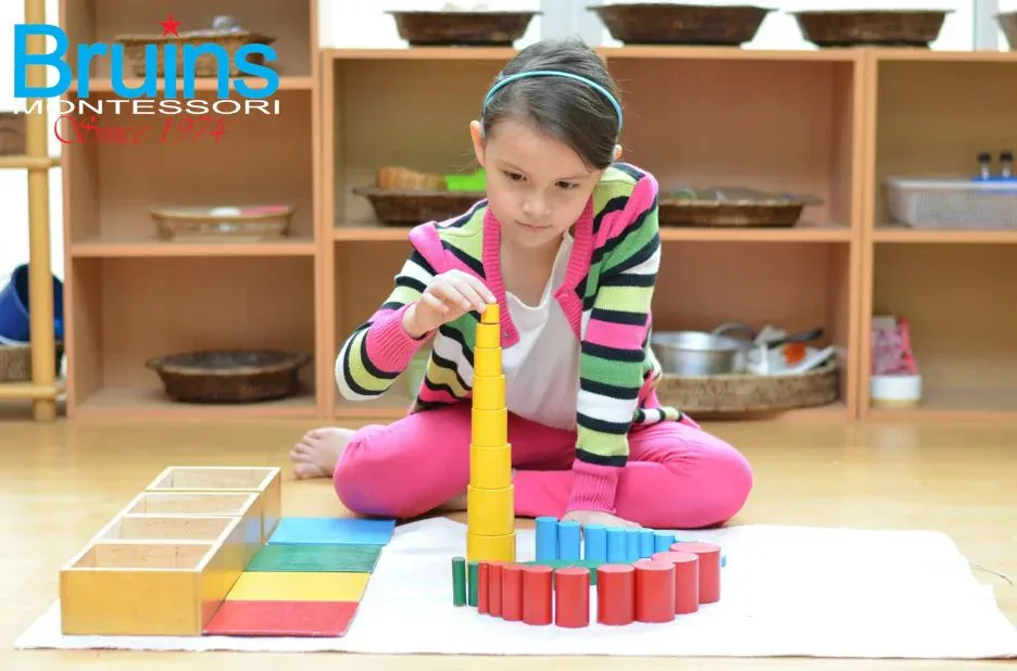 Top Montessori Language Material USA for Effective Child Development at Bruinsmontessori.com Top Montessori Language Material USA for Effective Child Development at Bruinsmontessori.com