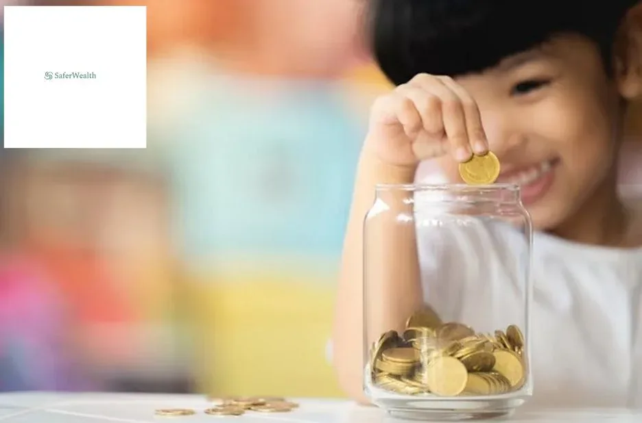 Top Financial Alternatives to Buying a Home for Smart Investors Top Financial Alternatives to Buying a Home for Smart Investors