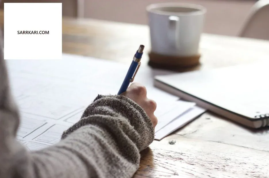 Latest Government Job Updates 2024 – Notifications, Exam Results & Career Guidance Latest Government Job Updates 2024 – Notifications, Exam Results & Career Guidance