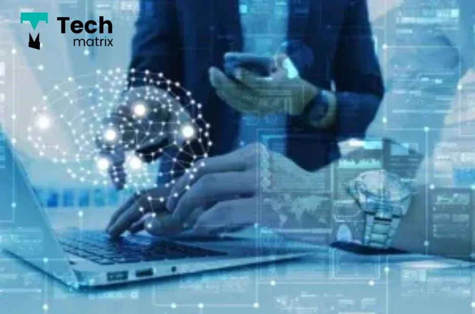 Top Mobile App Development Company in Rajkot for Scalable and User-Friendly Solutions Top Mobile App Development Company in Rajkot for Scalable and User-Friendly Solutions