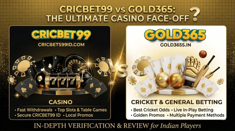 Cricbet99 Club: Expert Cricket Betting Tips, Exclusive Rewards & Community Insights Cricbet99 Club: Expert Cricket Betting Tips, Exclusive Rewards & Community Insights