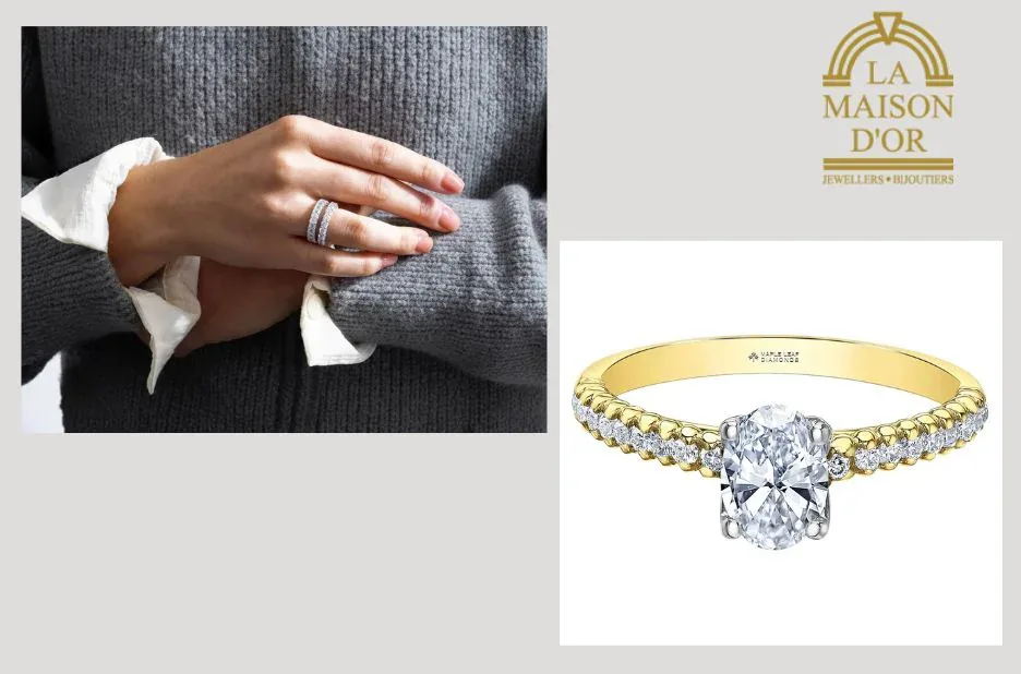 Stylish Mens Wedding Band Designs for Elegance and Durability | Lamaisondor.com Stylish Mens Wedding Band Designs for Elegance and Durability | Lamaisondor.com