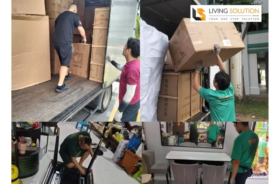 Premium Leather Sofa Singapore | Stylish Comfort & Quality Delivery Premium Leather Sofa Singapore | Stylish Comfort & Quality Delivery