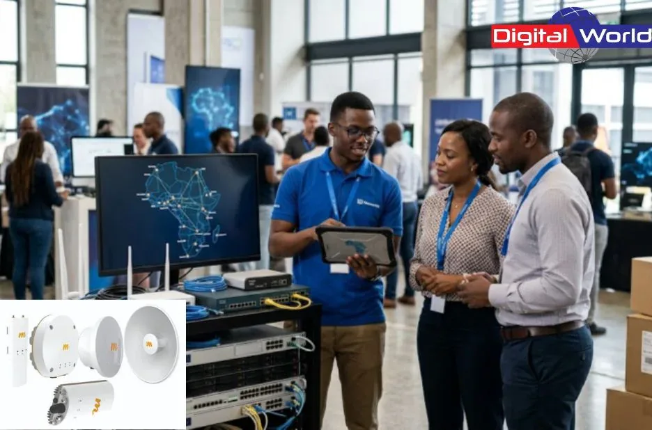 Top Mimosa Sellers Africa | Genuine Products & Expert Service Across Africa Top Mimosa Sellers Africa | Genuine Products & Expert Service Across Africa