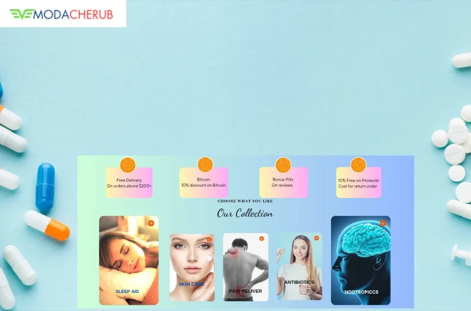 Trusted Modalert Supplier Canada | Genuine Modalert with Fast Shipping and Secure Checkout Trusted Modalert Supplier Canada | Genuine Modalert with Fast Shipping and Secure Checkout