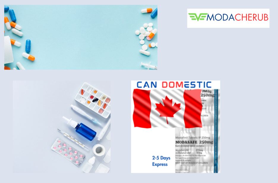 Trusted Modalert Supplier Canada | Genuine Modalert with Fast Shipping and Secure Checkout Trusted Modalert Supplier Canada | Genuine Modalert with Fast Shipping and Secure Checkout