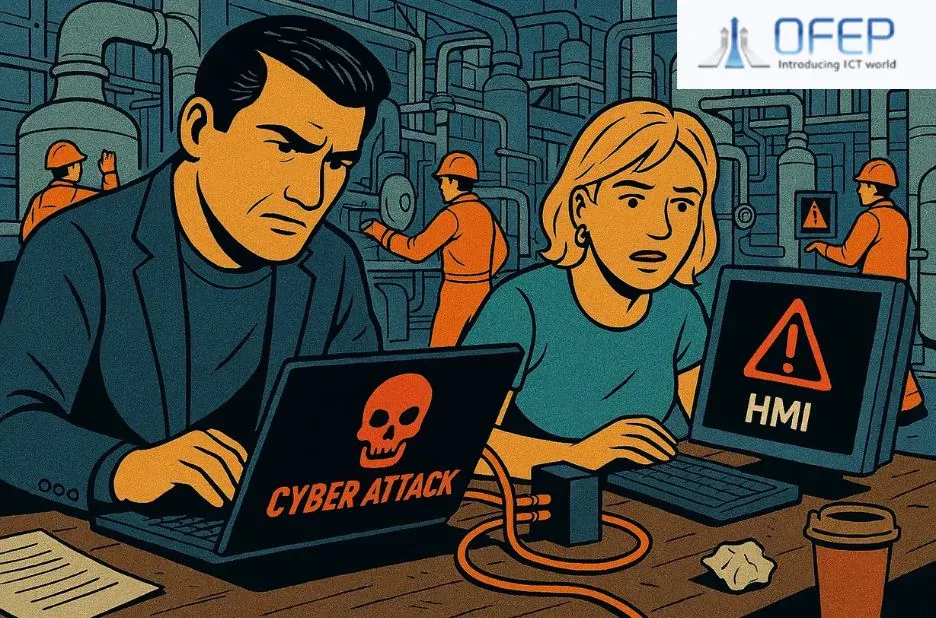 Proxmox : Optimisez la Virtualisation et la Gestion des Serveurs pour Entreprises Modernes Proxmox : Optimisez la Virtualisation et la Gestion des Serveurs pour Entreprises Modernes