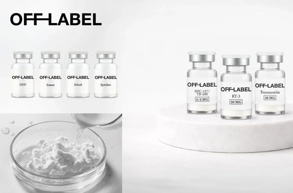 Buy Research Peptides Online – High-Quality, Verified Lab-Grade Compounds Buy Research Peptides Online – High-Quality, Verified Lab-Grade Compounds