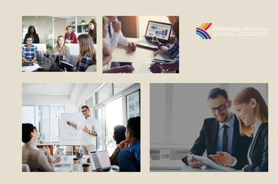 Effective People And Culture Recruitment Support Australia for Aligning Talent and Organisational Values Effective People And Culture Recruitment Support Australia for Aligning Talent and Organisational Values