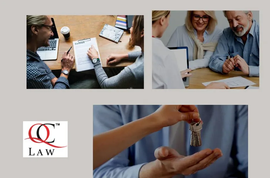 Comprehensive Guide to Wills and Estate Law Gold Coast for Secure Legacy Planning Comprehensive Guide to Wills and Estate Law Gold Coast for Secure Legacy Planning