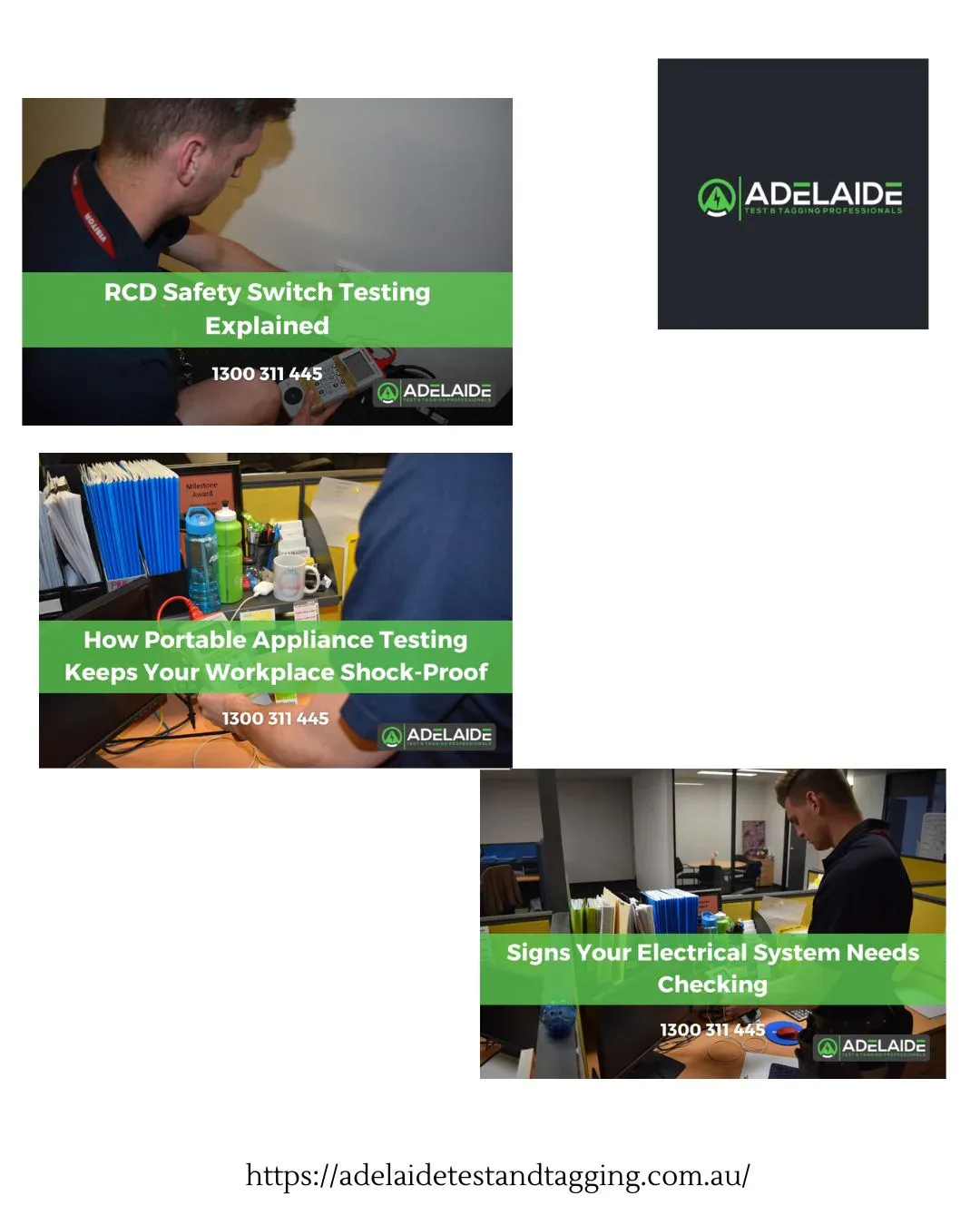 Electrical Tagging and Testing Services | Affordable Test and Tag Solutions in Australia Electrical Tagging and Testing Services | Affordable Test and Tag Solutions in Australia