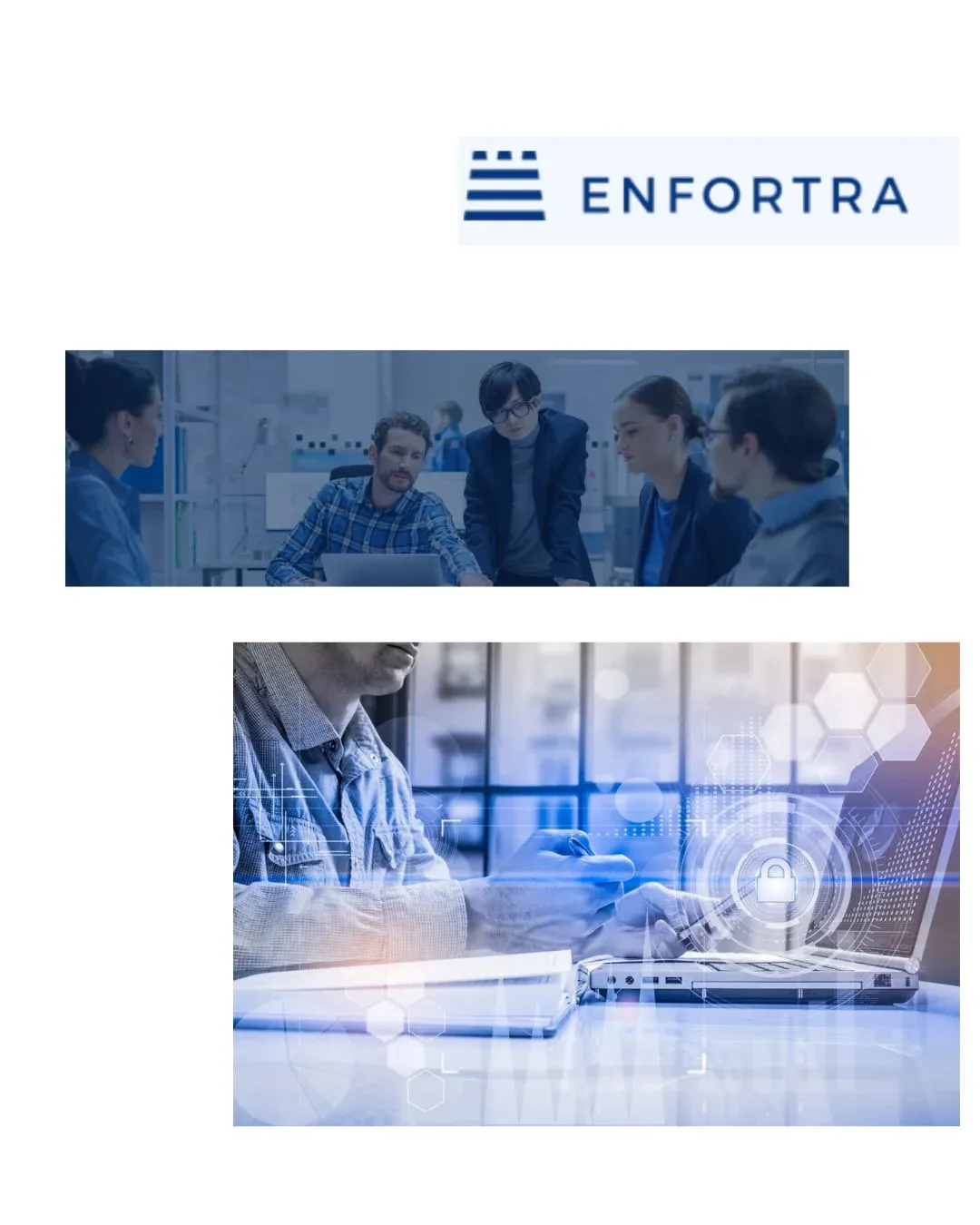 White Label Credit Report Solutions for Accurate and Secure Financial Monitoring White Label Credit Report Solutions for Accurate and Secure Financial Monitoring