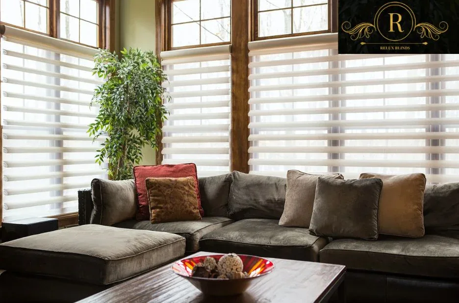 Blinds Installation Near Me – Expert Custom Window Blinds and Shades Services Blinds Installation Near Me – Expert Custom Window Blinds and Shades Services