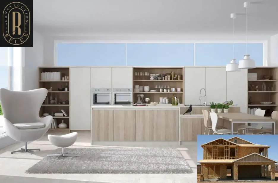 Mpesb Group 4 Result 2024 – Check Latest Updates and Direct Link at JobResultHub.in Mpesb Group 4 Result 2024 – Check Latest Updates and Direct Link at JobResultHub.in