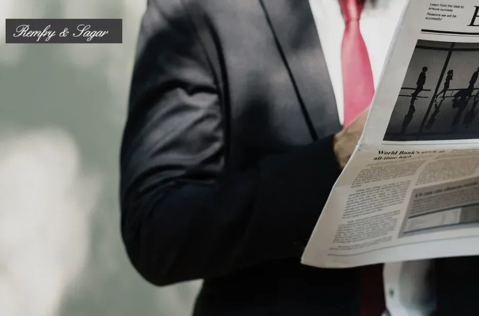 Top Best Corporate Law Firms in India for Expert Legal Advisory and Compliance Services Top Best Corporate Law Firms in India for Expert Legal Advisory and Compliance Services