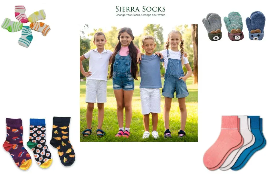 Buy Men’s Socks Online USA – Stylish, Comfortable, and Premium Quality Footwear Buy Men’s Socks Online USA – Stylish, Comfortable, and Premium Quality Footwear