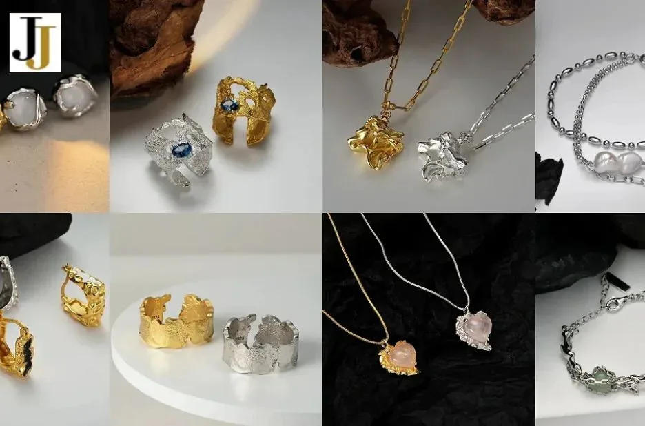 Discover Elegant Sterling Silver Necklaces Online – Handcrafted Designs & Free Shipping Discover Elegant Sterling Silver Necklaces Online – Handcrafted Designs & Free Shipping