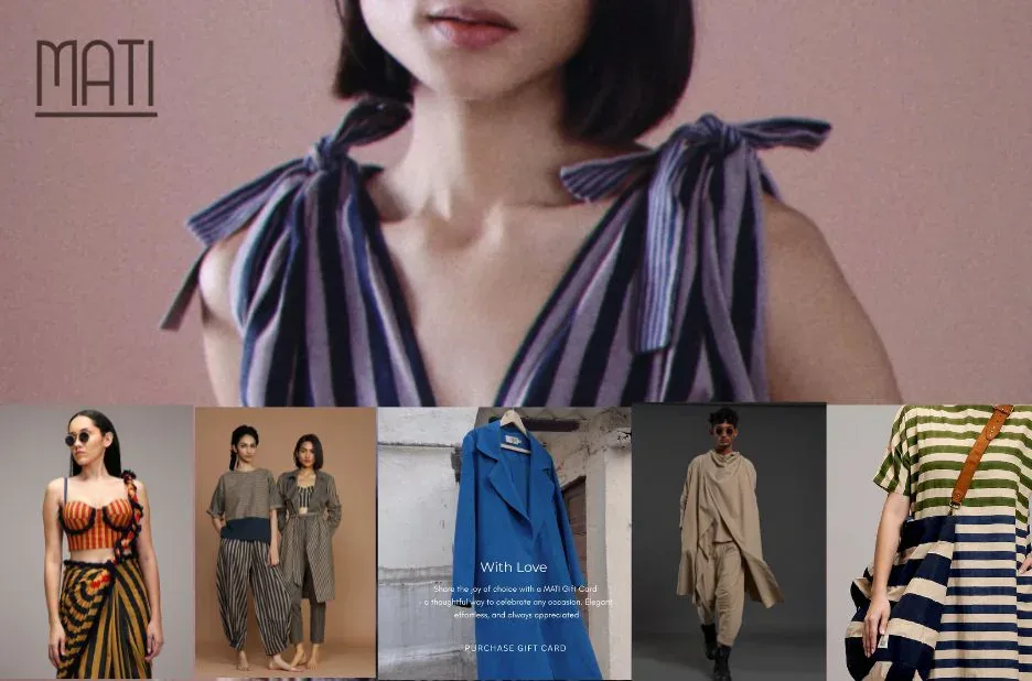 Slow Fashion Clothing Brand India | Sustainable & Ethical Style Guide Slow Fashion Clothing Brand India | Sustainable & Ethical Style Guide