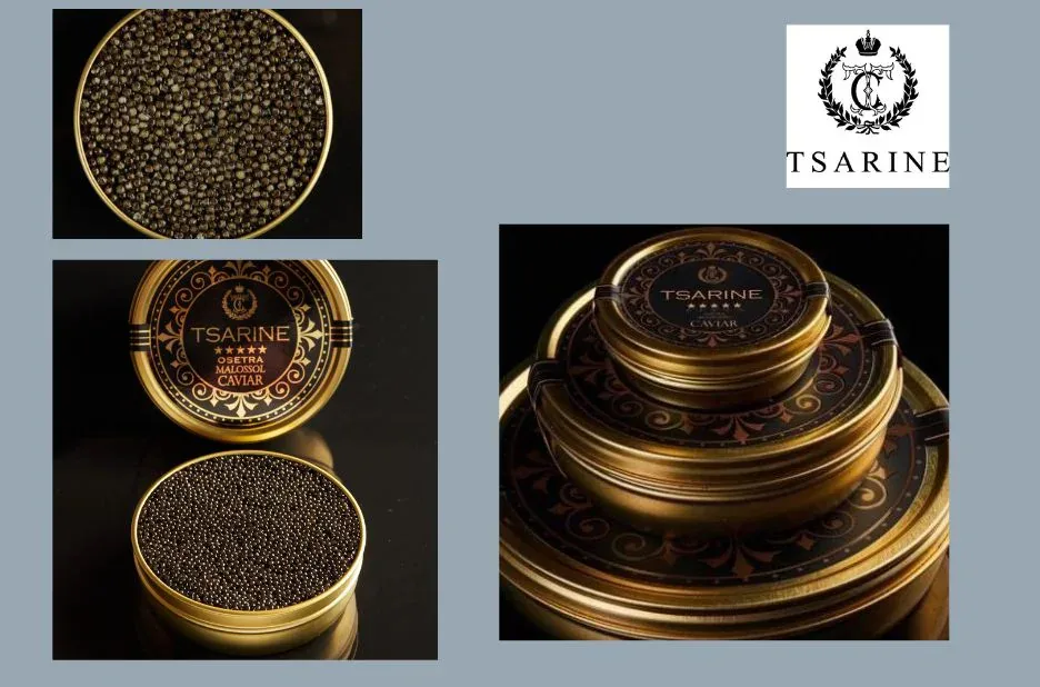 Buy Caviar Online – Premium Quality, Secure Ordering & Fast UK Delivery Buy Caviar Online – Premium Quality, Secure Ordering & Fast UK Delivery