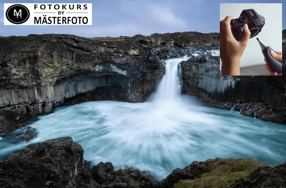 Fotokurs distans – Lär dig fotografera online bekvämt hemifrån Fotokurs distans – Lär dig fotografera online bekvämt hemifrån