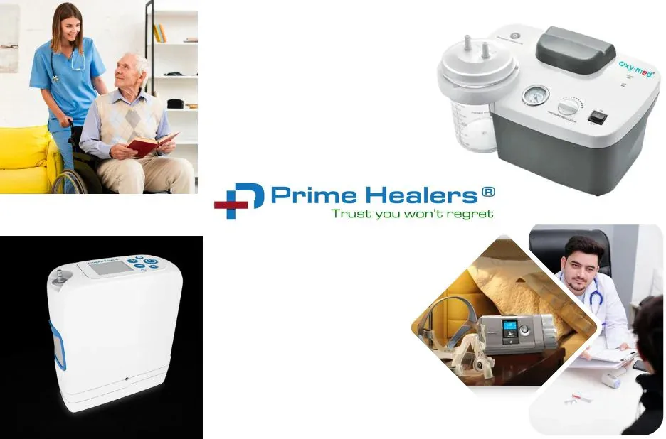 Affordable Oxygen Concentrator Rental Services for Home Use | Primehealers.com Affordable Oxygen Concentrator Rental Services for Home Use | Primehealers.com