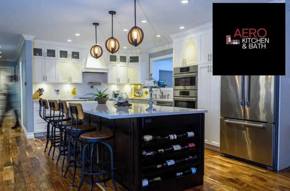 Expert Kitchen Renovations Burnaby – Transform Your Cooking Space with Aerokitchen.com Expert Kitchen Renovations Burnaby – Transform Your Cooking Space with Aerokitchen.com