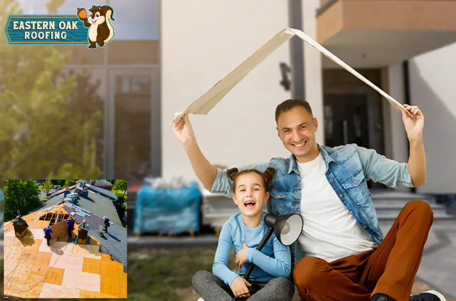 Top Roofing Company Near You Offering Expert Repair, Replacement, and Inspection Services Top Roofing Company Near You Offering Expert Repair, Replacement, and Inspection Services