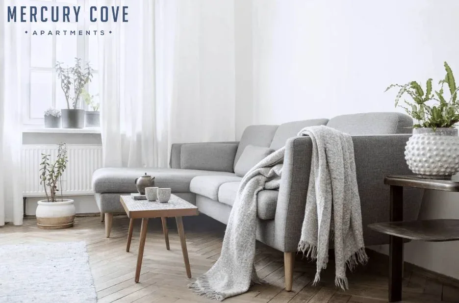 Discover Mercury Cove: Spacious Apartments and Family-Friendly Living in Palm Bay Discover Mercury Cove: Spacious Apartments and Family-Friendly Living in Palm Bay