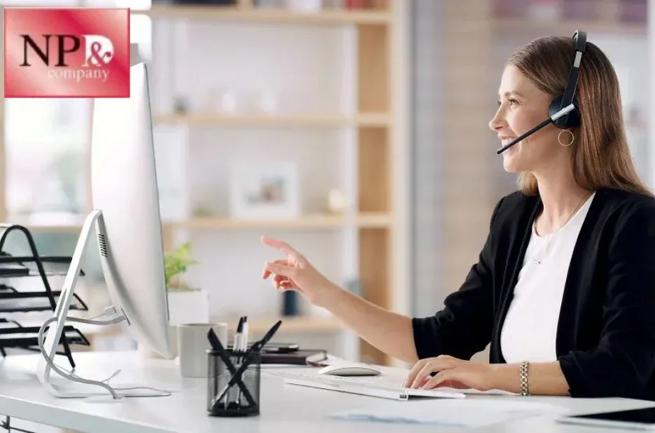 Effective Legal Debt Recovery Services UK for Securing Overdue Payments Effective Legal Debt Recovery Services UK for Securing Overdue Payments