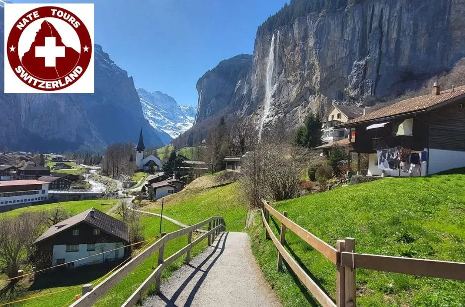 Top Day Tours in Zurich for an Unforgettable Swiss Experience Top Day Tours in Zurich for an Unforgettable Swiss Experience