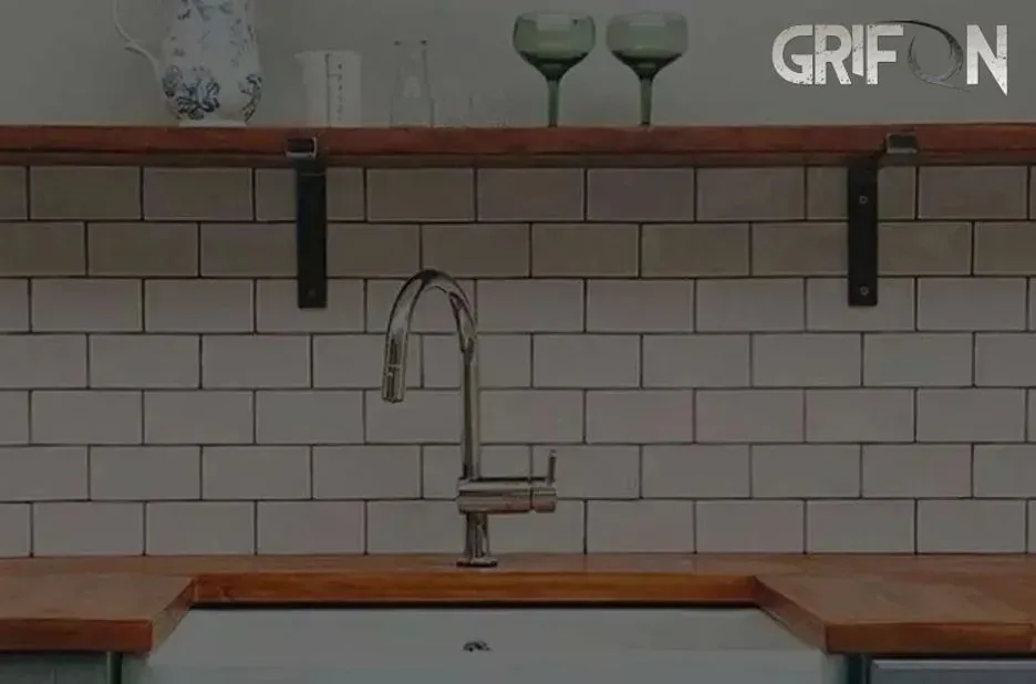 Ceramique Montreal: Premium Tiles and Surfaces for Modern Interiors Ceramique Montreal: Premium Tiles and Surfaces for Modern Interiors