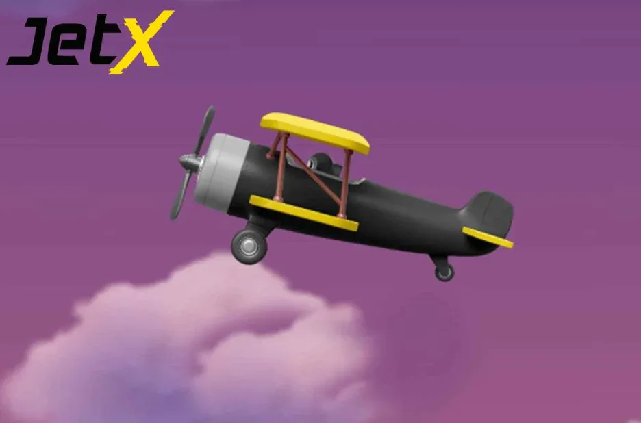 Jetx Game: Experience Ultimate Online Gaming Thrills and Rewards Jetx Game: Experience Ultimate Online Gaming Thrills and Rewards